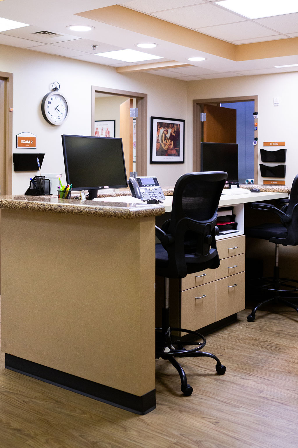 Office photo 4