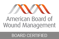 ABWM Board Certified